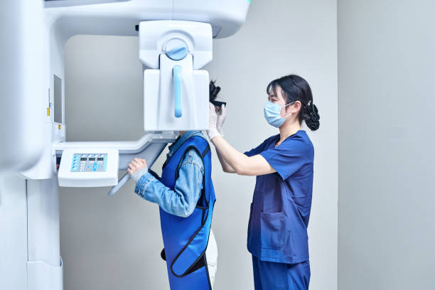 Best Emergency Root Canal Treatment in Carthage, IL