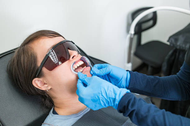 Best Emergency Dental Care for Broken or Chipped Teeth in Carthage, IL