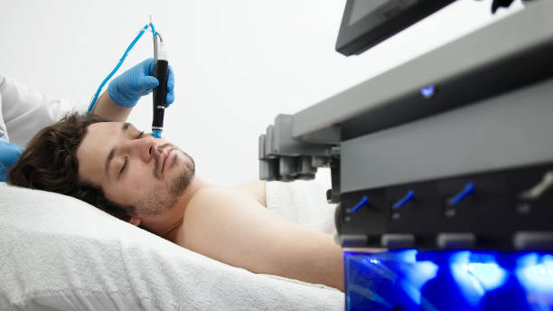 Best Emergency Treatment for Dental Infections or Abscesses in Carthage, IL